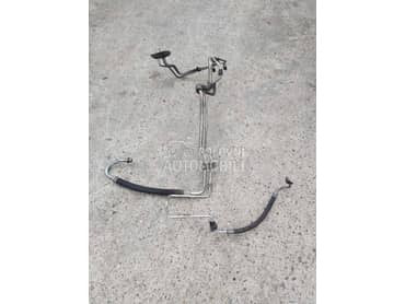 cevi klime 1.6hdi i 2.0hdi za Citroen Xsara Picasso