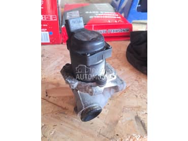 egr 1.6hdi za Citroen Xsara Picasso