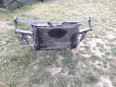 Prsa, vezni lim za Volkswagen Passat B5