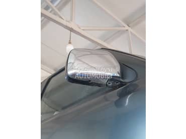 Retrovizor za Toyota 4Runner