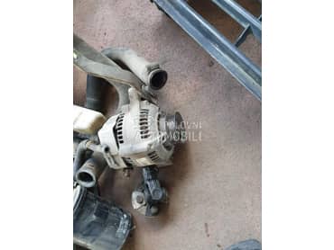 Alternator za Toyota 4Runner