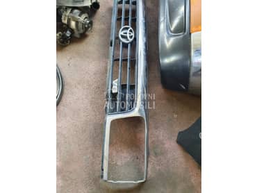 Maska za Toyota 4Runner