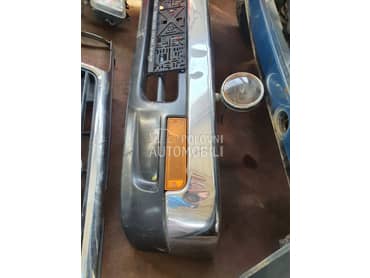 Branik za Toyota 4Runner