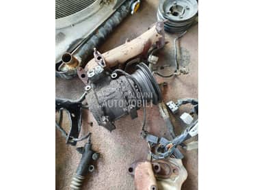 Kompresor klime za Toyota 4Runner