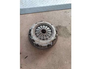 Set kvacila za Toyota 4Runner