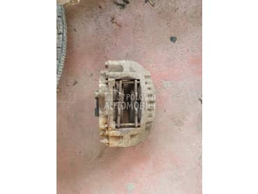 Kociona klesta za Toyota 4Runner