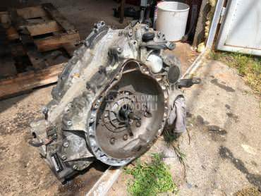 automacki menjac DIZEL W169 za Mercedes Benz A 140, A 150, A 160 ...