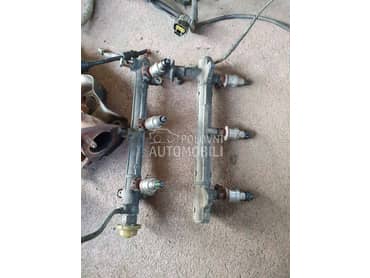 Dizne za Toyota 4Runner