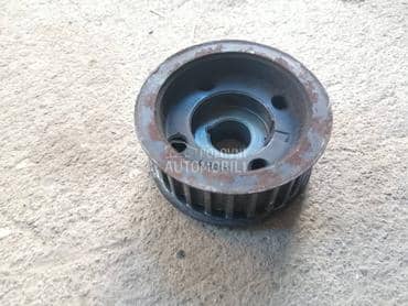 remenica za Fiat Bravo