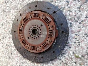 lamela za Fiat Bravo