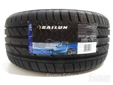 Sailun 235/35 R19 Letnja