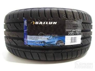 Sailun 235/35 R19 Letnja