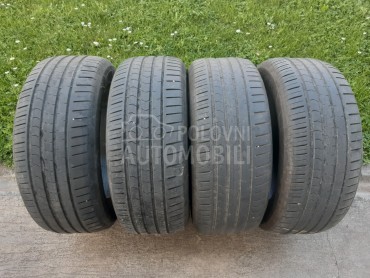 Vredestein 225/55 R16 Letnja