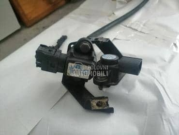 Senzor turbine za Vito W 638