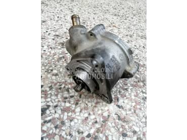 vakum pumpa za Fiat Stilo