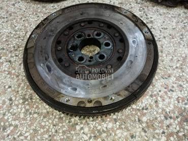 zamajac za Fiat Stilo