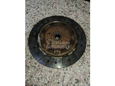 lamela za Fiat Stilo