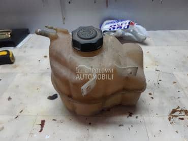 posuda za Opel Kadett