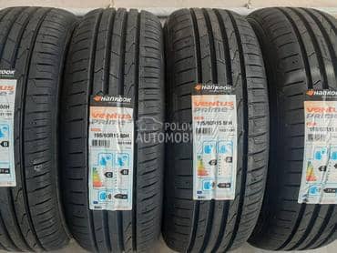 Hankook 195/60 R15 Letnja