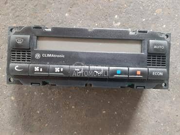 Displej klime za Volkswagen Passat B5.5