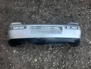 Branik zadnji za Volkswagen Golf 4
