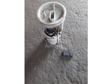Pumpa rezervoara za Volkswagen Golf 4
