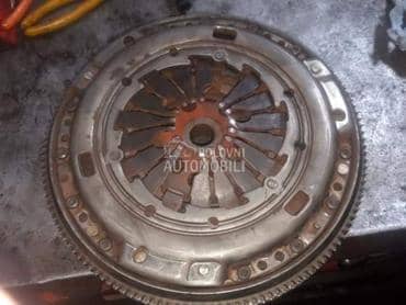 Plivajuci zamajac za Volkswagen Golf 4