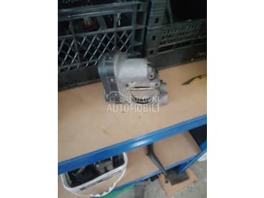 Klapna gasa za za Mercedes Benz A 140, A 160, A 190 ... od 1998. do 2004. god.