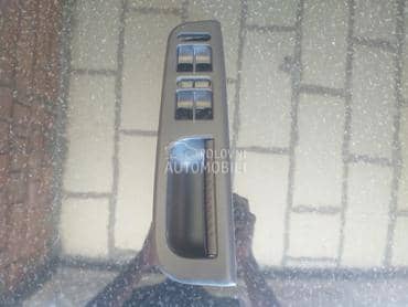 Rukohvat za Volkswagen Golf 4 od 1998. do 2004. god.