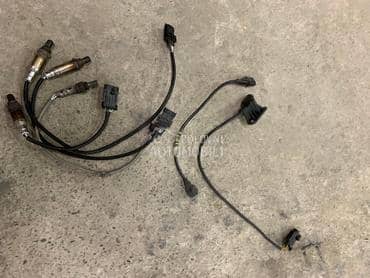 Senzor, sonda za Opel Astra H od 1998. do 2014. god.