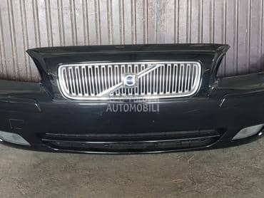 Prednji branik za Volvo V70