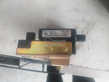 Senzor ESP za Volkswagen Golf 4 od 1998. do 2004. god.