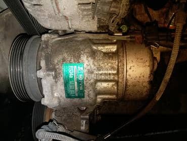 kompresor klime 1.6 za Volkswagen Golf 4