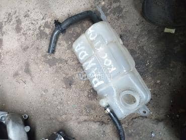 posuda za vodu za Fiat Panda
