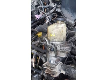 Servo pumpe za Opel Astra G, Zafira od 1999. do 2005. god.