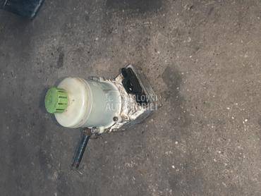 Servo pumpa Koyo za Seat Ibiza