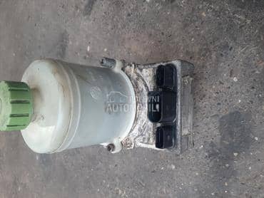 Servo puma Koyo za Volkswagen Polo