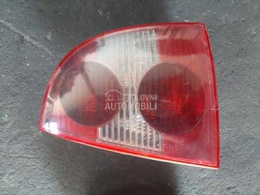 Stop lampa za Volkswagen Passat B5.5