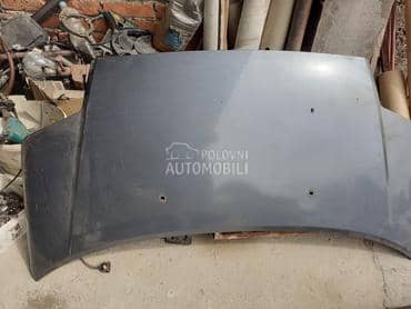 far branik za Citroen C2 od 2001. do 2007. god.