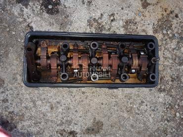 Glava motora 1.4 benzin za Peugeot 206