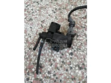 ventil turbine za Alfa Romeo GT