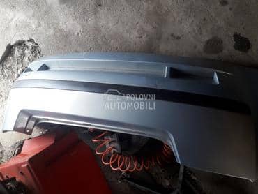 branik za Fiat Stilo od 2000. do 2006. god.