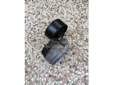 spaner pk kaisa za Alfa Romeo GT