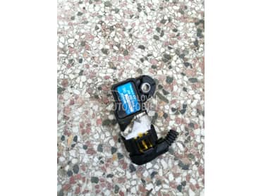 map senzor za Alfa Romeo GT