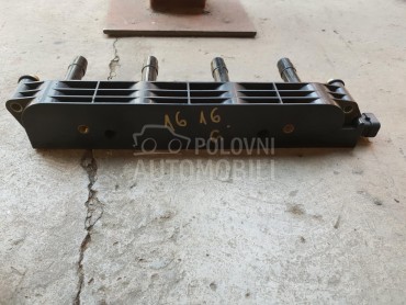 Bobina 1.6 16v za Opel Astra G