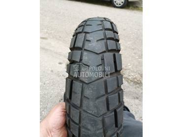 Guma za enduro, super moto