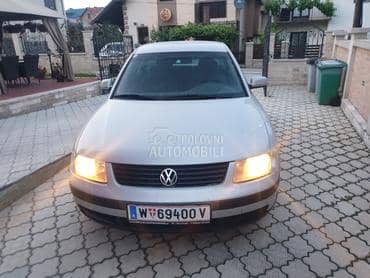 far krilo xauba za Volkswagen Passat B5 od 1997. do 2001. god.