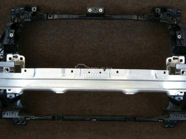 sina branika i vezni lim za Volkswagen Touareg od 2018. do 2020. god.