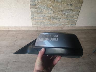 retrovizor za BMW Serija 7 od 2009. do 2015. god.