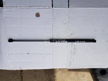 AMORTIZER HAUBE za Volkswagen Polo od 1999. do 2002. god.